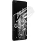 Bizon Glass Hydrogel Samsung Galaxy S21 [2 PACK]