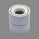 Lampa sufitowa Tope TOPE LED DOWNLIGHT 10W, 4000K, WHITE