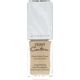 Givenchy Givenchy, Teint Couture, Long Wearing, Liquid Foundation, 01, Porcelain, SPF 20, 25 ml For Women