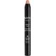 NYX Nyx, Intense Butter Gloss, Colour, Lip Liner, 701, Rosie Brown, 5 g For Women