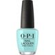 OPI Opi, Nail Lacquer, Nail Polish, NL G44, Was It All Just A Dream?, 15 ml For Women