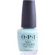 OPI Opi, Nail Lacquer, Nail Polish, NL G44, Was It All Just A Dream?, 15 ml For Women