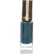 L’Oreal Paris L'Oreal Paris, Color Riche Le Vernis, Nail Polish, 877, Captain Royal, 5 ml For Women