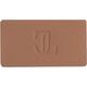 Inglot Inglot, Jennifer Lopez Freedom System , Contouring, Contour Compact Powder, J135, Cocoa, 5.5 g For Women