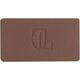 Inglot Inglot, Jennifer Lopez Freedom System , Contouring, Contour Compact Powder, J135, Cocoa, 5.5 g For Women