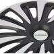 Kołpak Michelin Michelin Wheel caps 15" - 4 pcs.