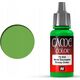 Vallejo Vallejo: 72.032 - Game Color - Scorpy Green (18 ml)