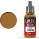 Vallejo Vallejo: 72.056 - Game Color - Metallic - Glorious Gold (18 ml)