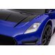Maserati Pojazd na akumulator Maserati MC20 GT2 Niebieski