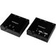 Adapter AV StarTech HDMI over CAT6 Extender w