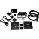 Adapter AV StarTech HDMI over CAT6 Extender w