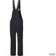Helly Hansen Half coverall HELLY HANSEN Oxford Bib, black C50