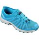 Beco Shoes for aqua sport BECO 90664 999 42 blue
