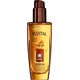 L’Oreal Paris L'Oreal Paris, Elvital, Natural Oils, Hair Oil Treatment, For Nourishing, 90 ml For Women