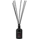 Aromika Erbolinea διαχυτής αρωμάτων Kvapas namams su lazdel Melagranata ERBAMBELA250 14033539 8033837374725