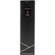 Aromika Erbolinea διαχυτής αρωμάτων Kvapas namams su lazdel Melagranata ERBAMBELA250 14033539 8033837374725