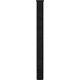 Garmin Garmin UltraFit nailoninis laikrodžio dirželis, 22 mm, juodas