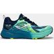 Buty Joma TR-8 TKTR8S2517