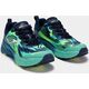 Buty Joma TR-8 TKTR8S2517