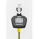 Karcher Moduł sterujący do nawadniania WT 5 (2.645-219.0)