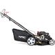 Kosiarka spalinowa NAC LS50-146-HS-NG
