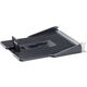 Kyocera Taca PT-320 (1203N70UN0)