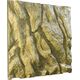 Φόντο Exo Terra Terrarium, πέτρες, 60x60μ 8038685 15561229616