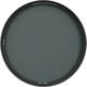Filtr B&W International B+W BASIC Pol circular MRC 60mm
