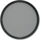 Filtr B&W International B+W BASIC Pol circular MRC 60mm