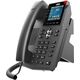 Telefon Fanvil X3U