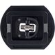 Szybkozłączka Sirui Sirui Quick Release Plate TY-FD01
