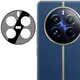 Bizon Glass Lens Realme 12 Pro/Realme 12 Pro+ [2 PACK]