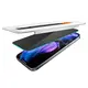 Spigen GLAS.tR ez Fit Google Pixel 9 / 9 Pro Privacy [2 PACK]