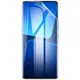 Bizon Glass Hydrogel Realme 11 Pro / 11 Pro + [2 PACK]