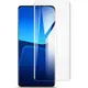 Bizon Glass Hydrogel Realme 11 Pro / 11 Pro + [2 PACK]