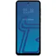 Bizon Glass Edge 2 Motorola Moto G14 / G54 / G54 Power / G55 black