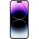 Partner Tele.com 5D Full Glue Tempered Glass - do iPhone X czarny + aplikator
