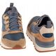 Merrell Alpine 83 Sneaker Recraft J007005 Wielokolorowe 42
