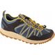Merrell Wildwood Aerosport J038033 szary 45