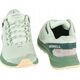 Merrell Fly Strike J068488 Zielone 37