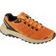 Merrell Fly Strike J068439 Pomarańczowe 42
