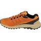 Merrell Fly Strike J068439 Pomarańczowe 42