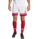 Spodenki adidas SQUADRA 25 JH3404