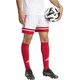 Spodenki adidas SQUADRA 25 JH3404
