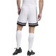 Spodenki adidas SQUADRA 25 JH3412