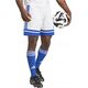 Spodenki adidas SQUADRA 25 JH3409