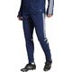 Spodnie adidas SQUADRA 25 Training Pant JD2988