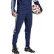 Spodnie adidas SQUADRA 25 Training Pant JD2988