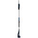 GKE 18V-25 TP chainsaw (solo) BOSCH