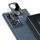 Techsuit Camera Cover for Motorola Edge 50 Fusion - Techsuit Full Camera Glass - Black 5949419274389 έως 12 άτοκες Δόσεις